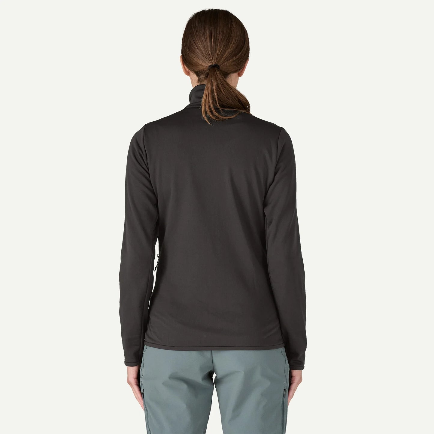Women's R1® Thermal Jacket - US 9793