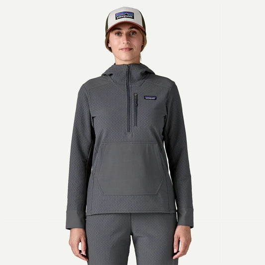 Women's R2® CrossStrata Pullover - US 8851