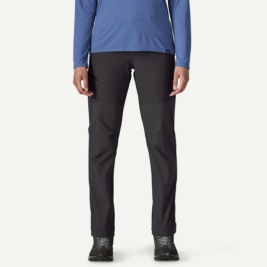 Women's Terravia Peak Pants - Regular - US 0960