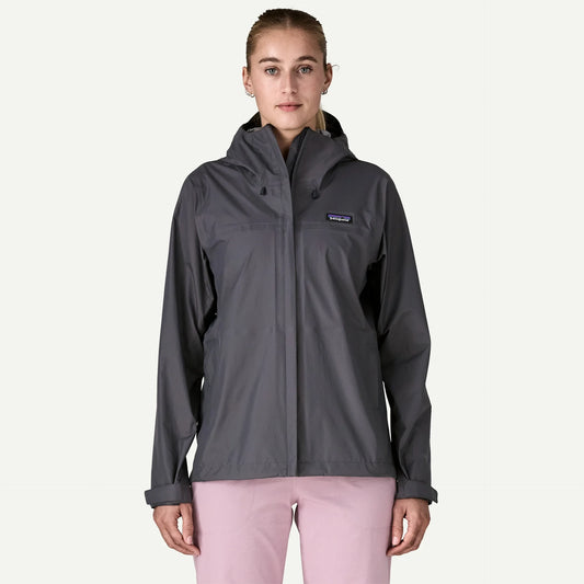 Women's Torrentshell 3L Rain Jacket - US 2411