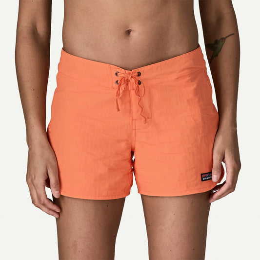 Women's Wavefarer® Boardshorts - 5" - US 5708
