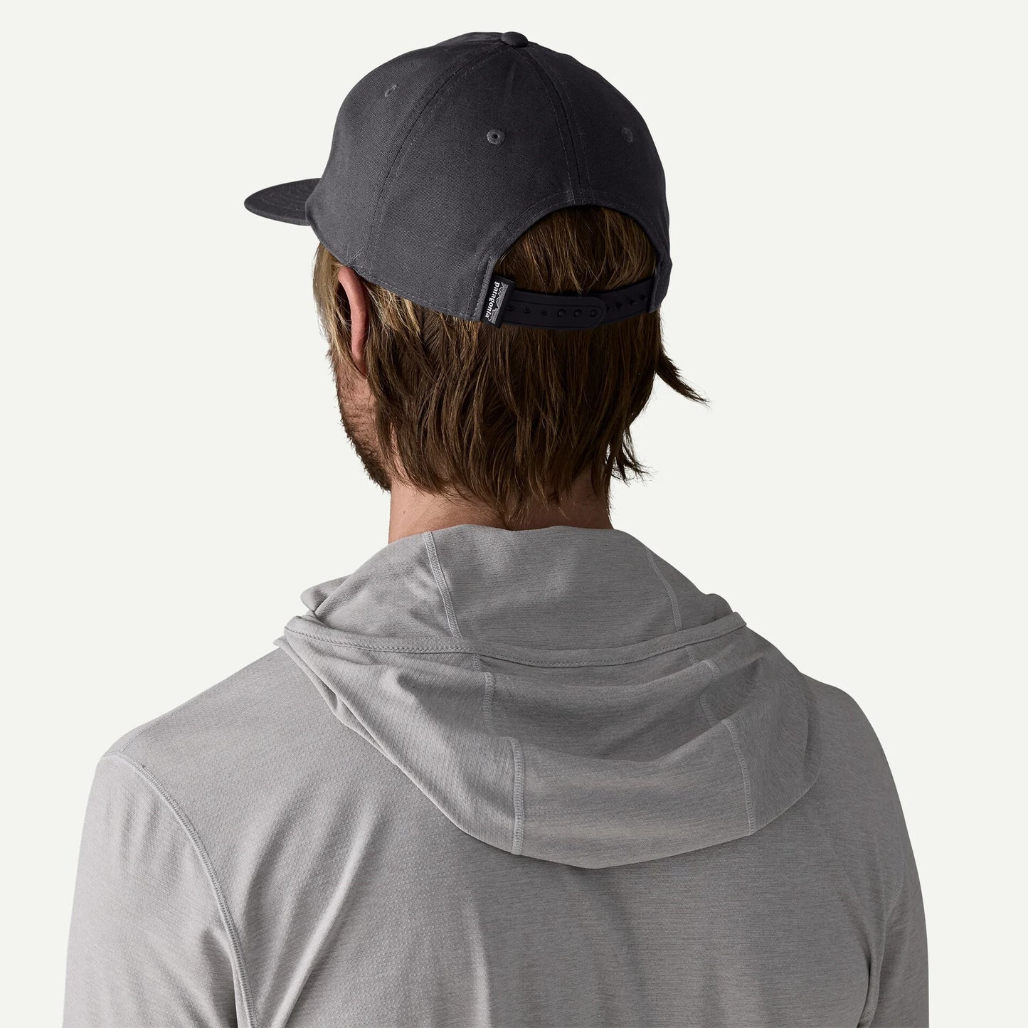 Boardshort Label Funfarer Cap - US 4880