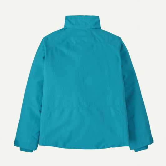 Kids' Powder Town Jacket - US 2268