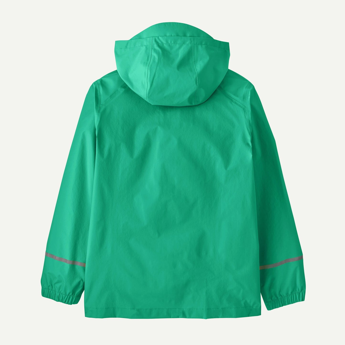 Kids' Torrentshell 3L Rain Jacket - US 5202