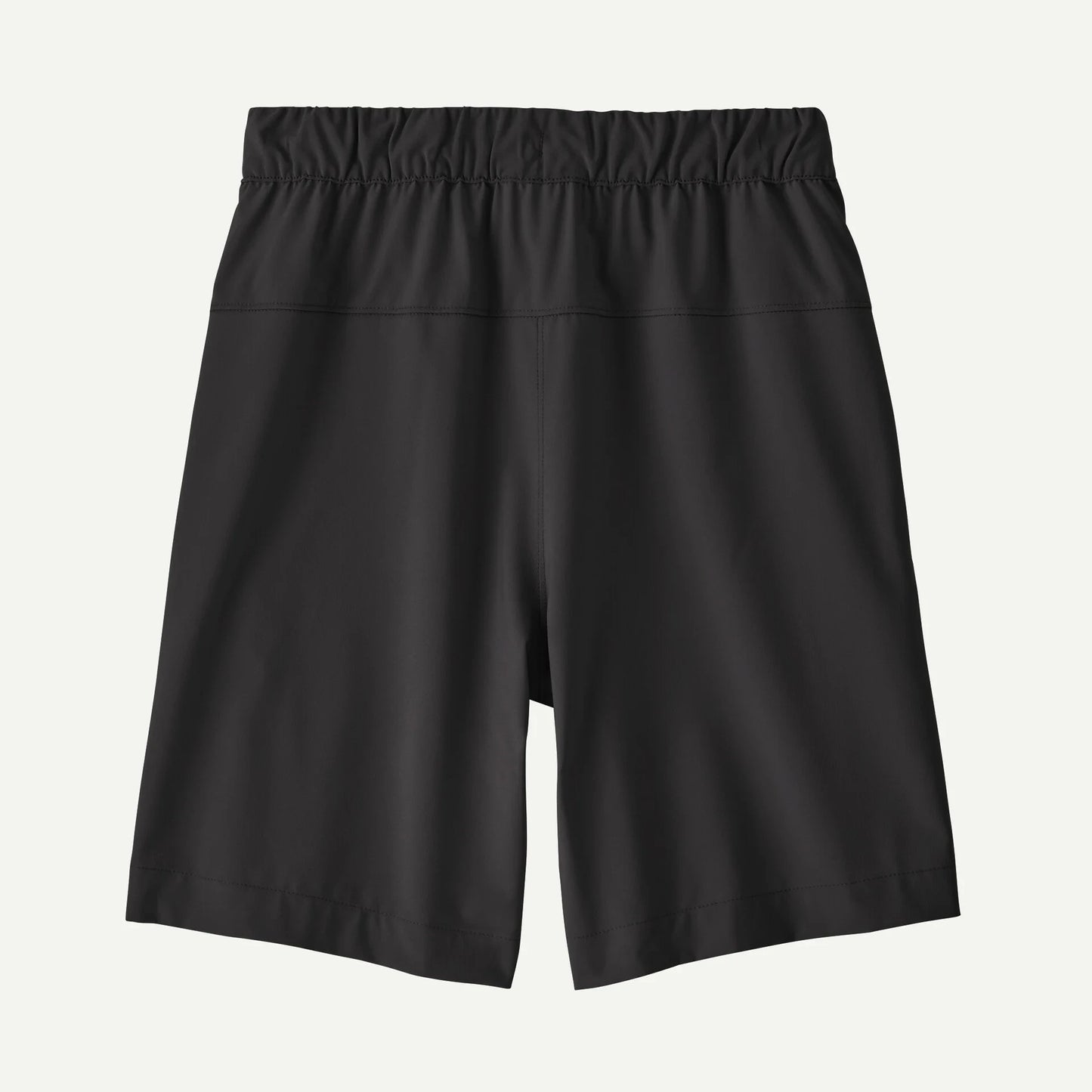 Kids' Terrebonne Shorts - 6" - US 7670