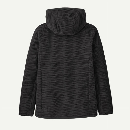 Kids' R1® Air Full-Zip Hoody - US 4259