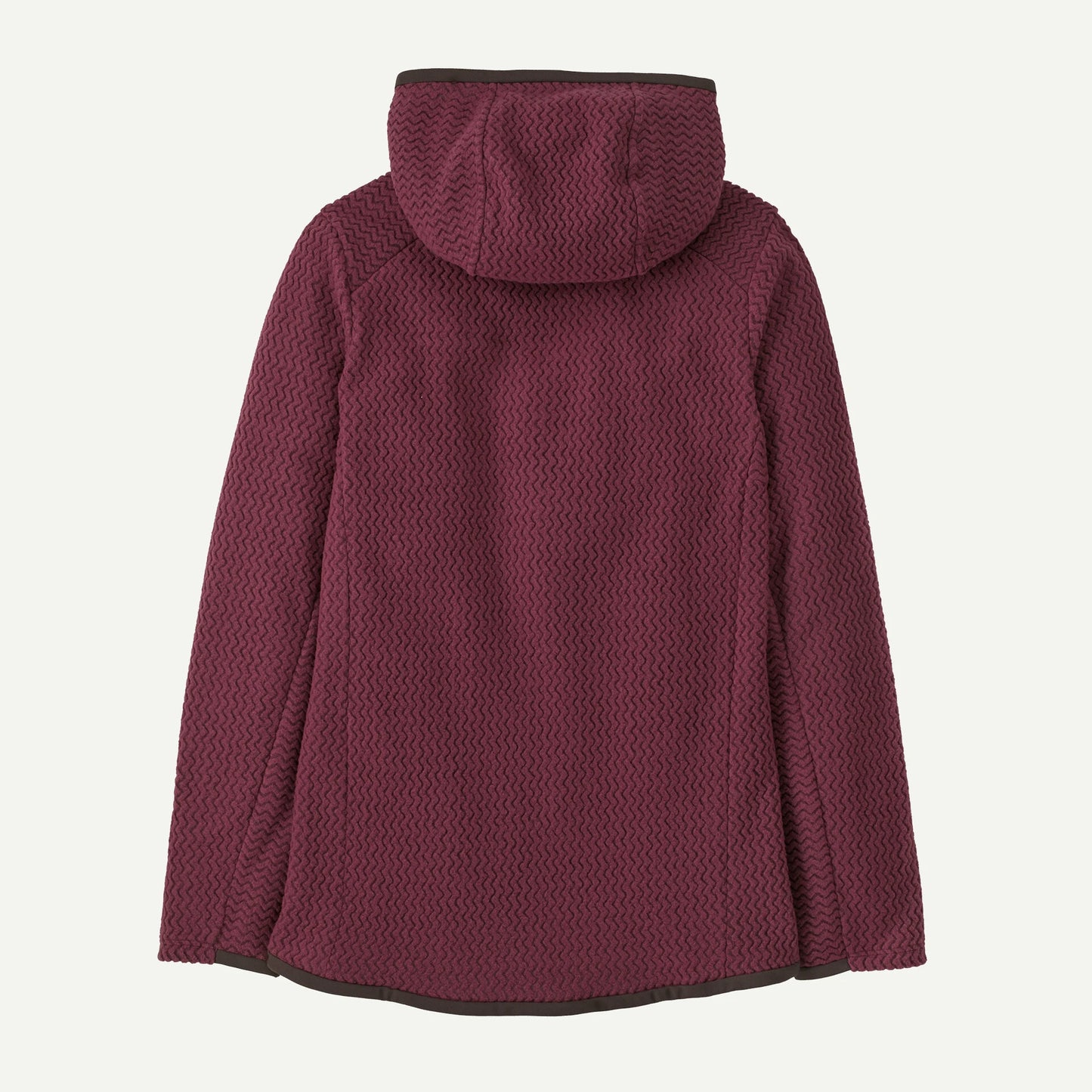 Kids' R1® Air Full-Zip Jacket - US 1465