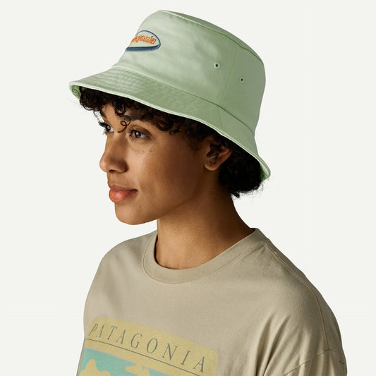 Bucket Hat - US 4904
