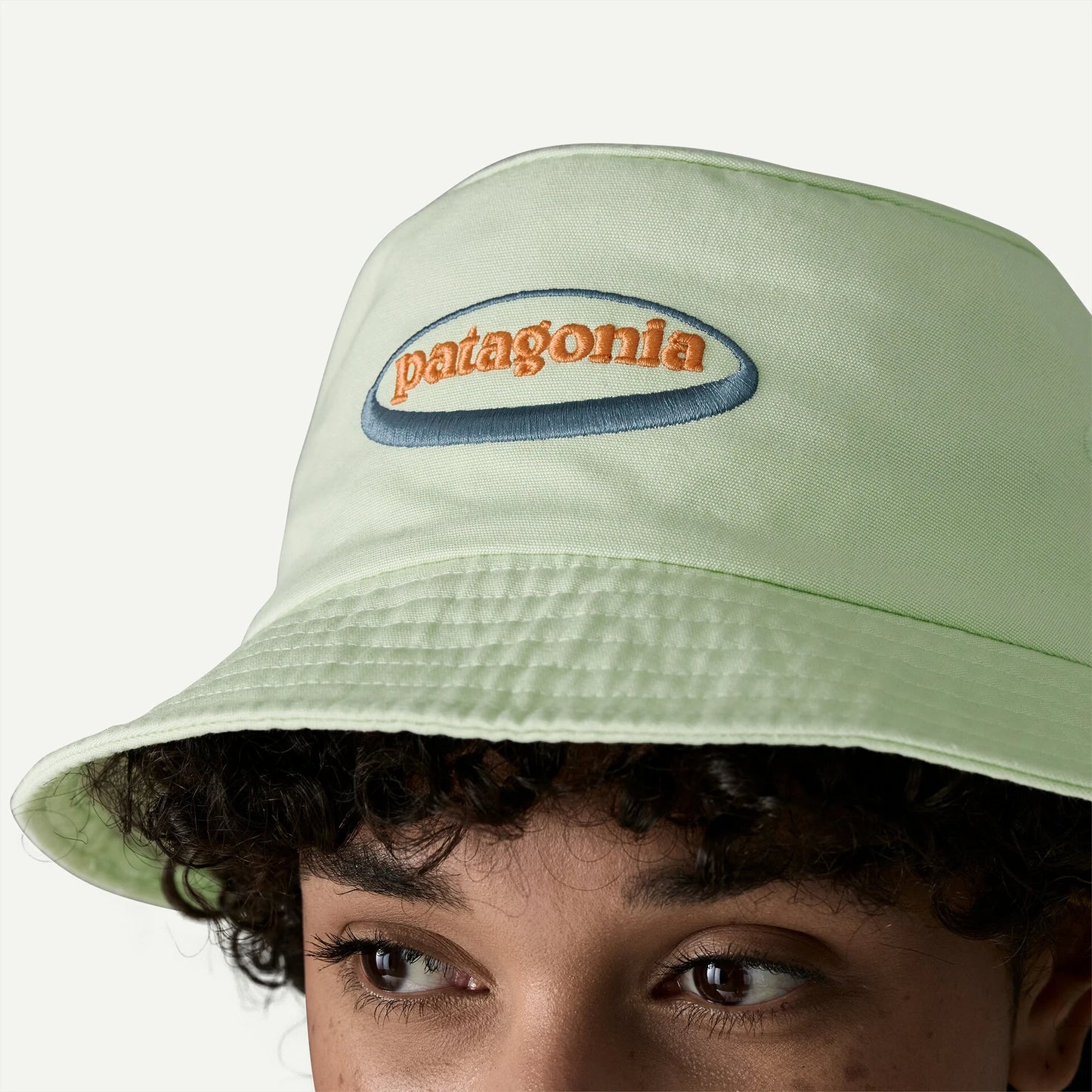 Bucket Hat - US 4904