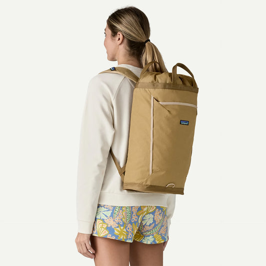 Fieldsmith Linked Backpack 24L - US 3634