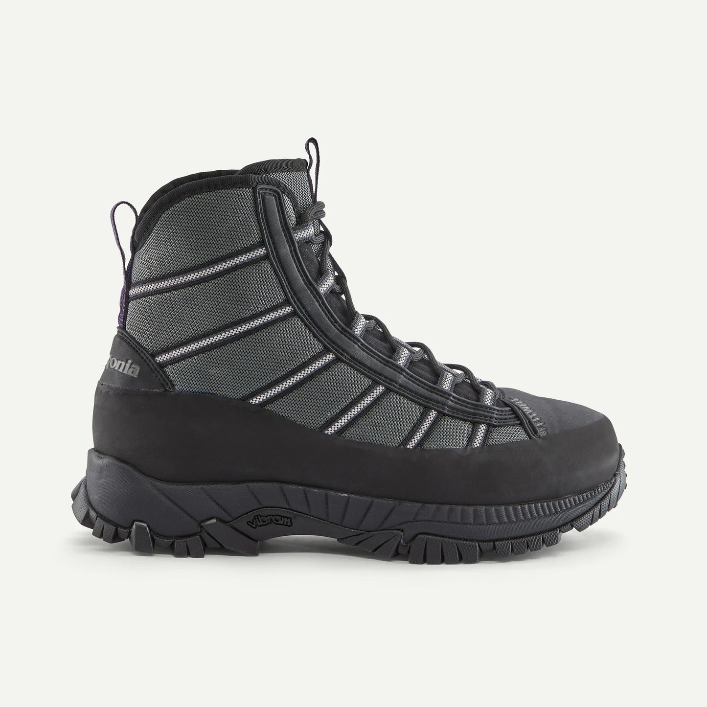 Forra Wading Boots - US 7913