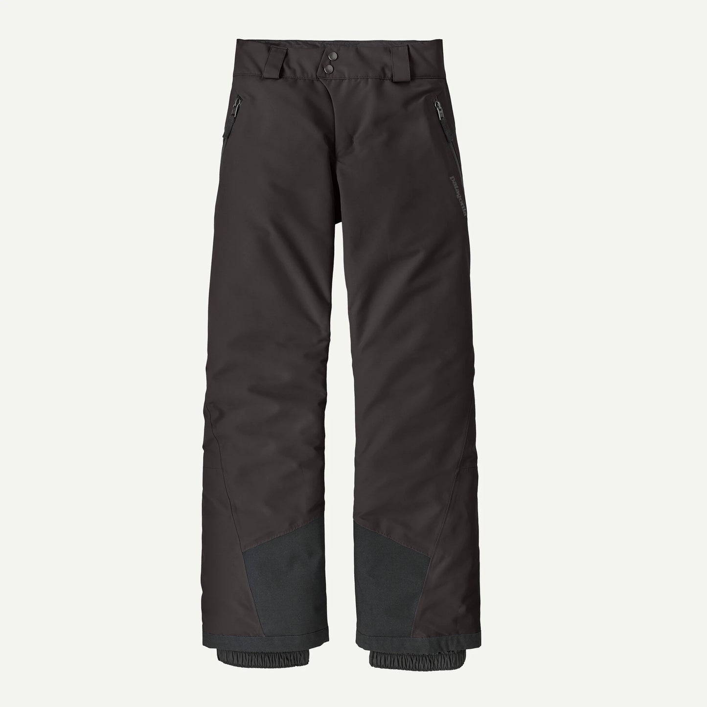 Kids' Powder Town Pants - US 0987