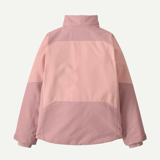 Kids' Powder Town Jacket - US 2360