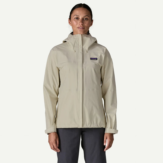 Women's Torrentshell 3L Rain Jacket - US 7488