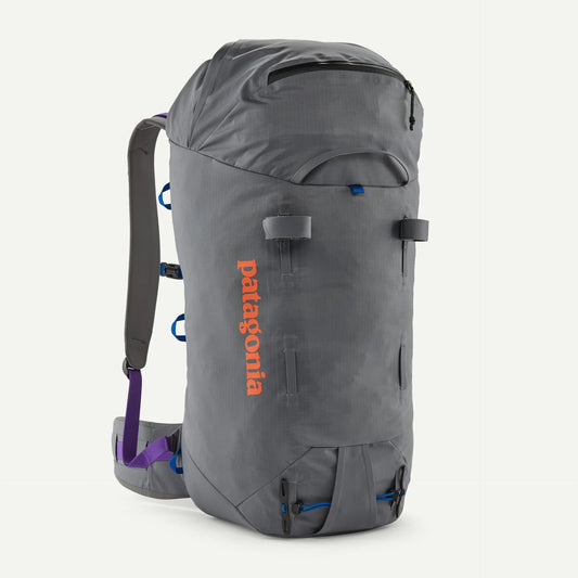 Ascensionist Pack 35L - US 4112