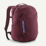 Atom Daypack 24L - US 7536