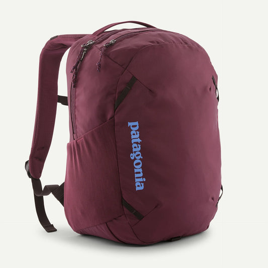 Atom Daypack 24L - US 7536
