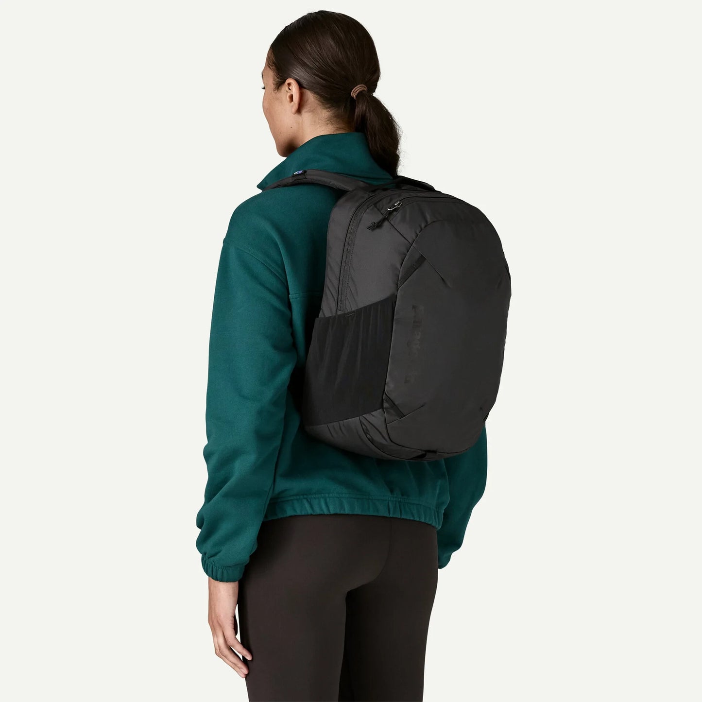 Atom Daypack 24L - US 7536