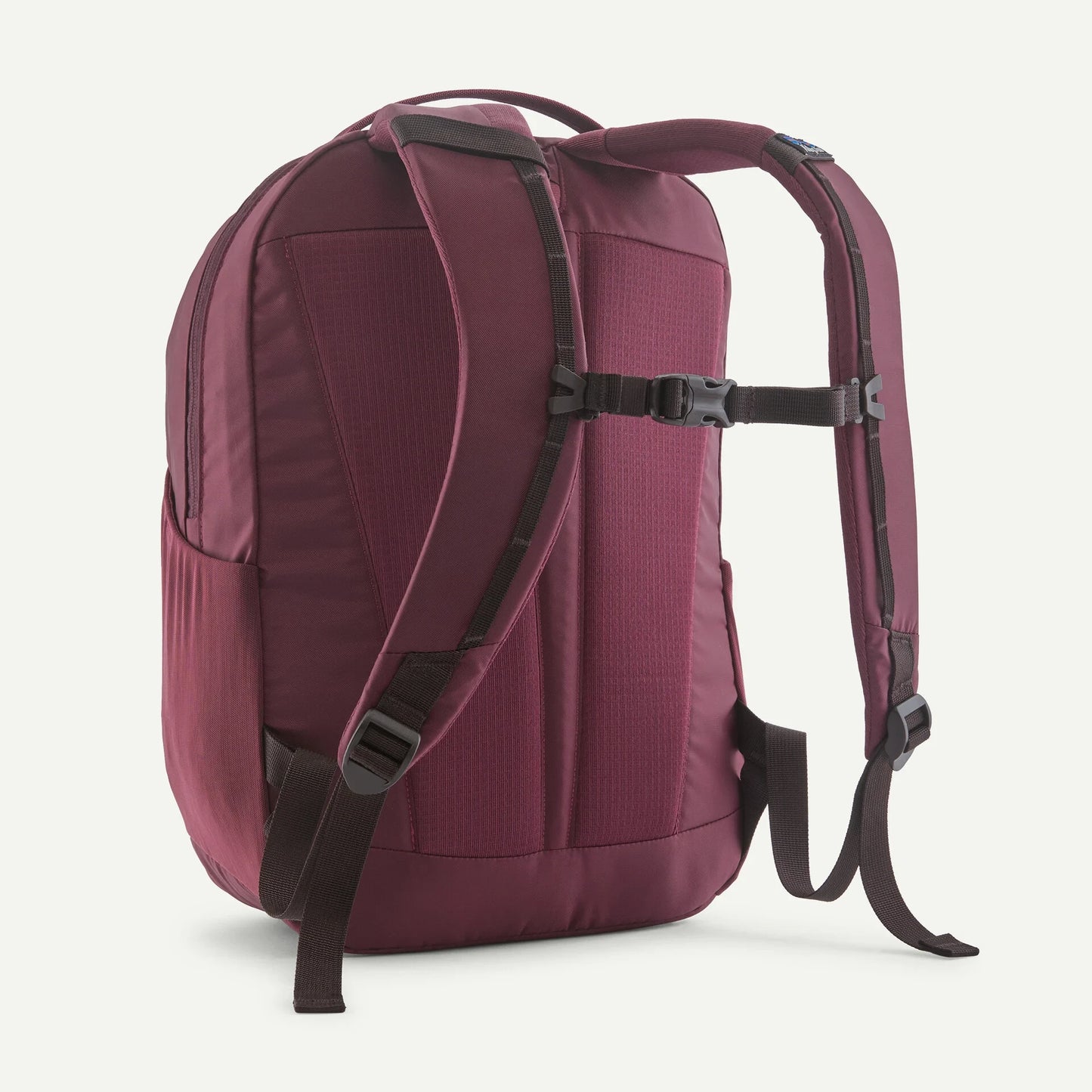 Atom Daypack 24L - US 7536