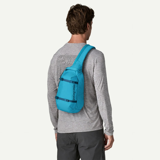 Atom Sling Bag 8L - US 7147