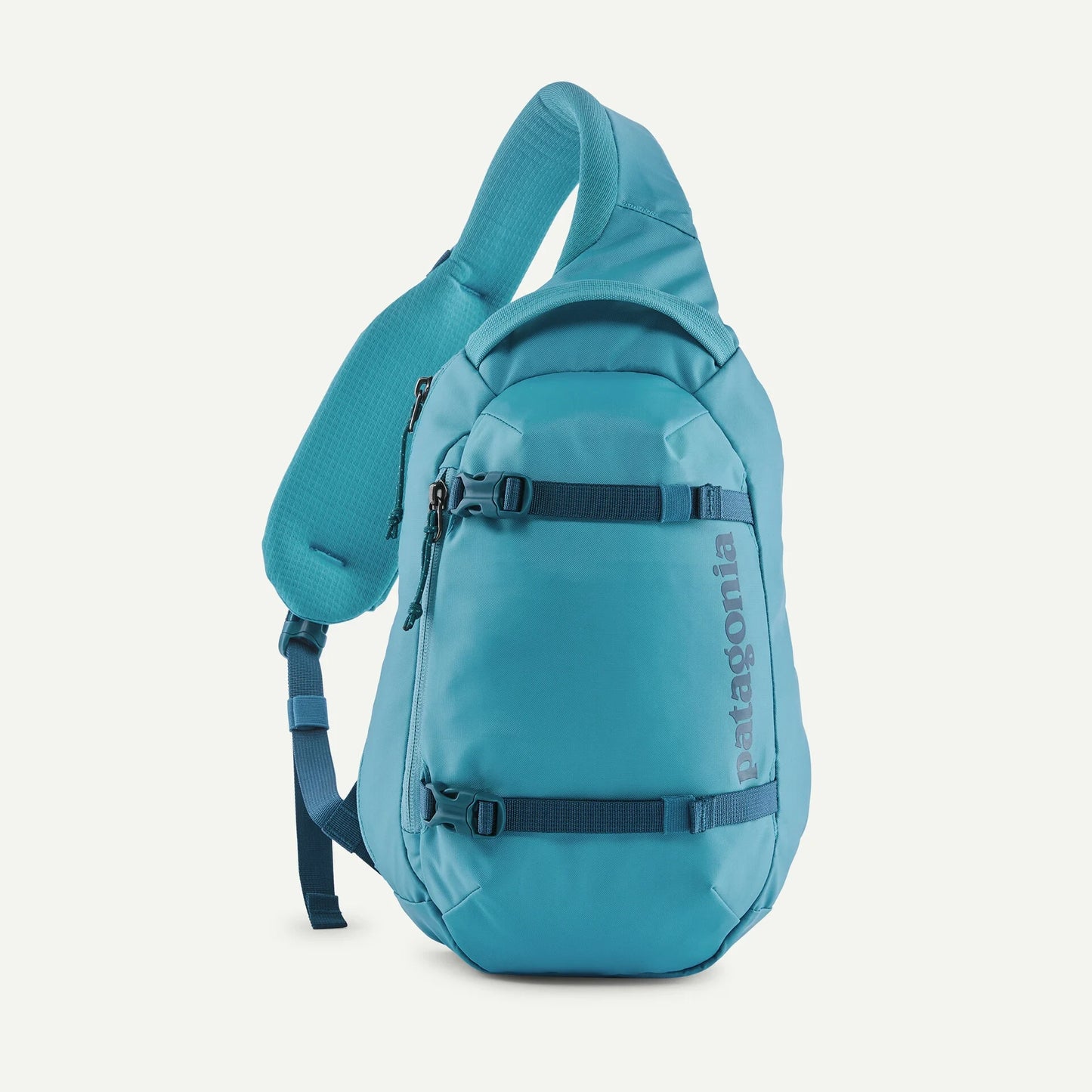 Atom Sling Bag 8L - US 7147