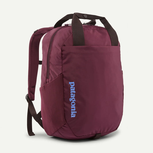 Atom Tote Pack 20L - US 1904