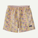 Baby Baggies™ Shorts - US 0770