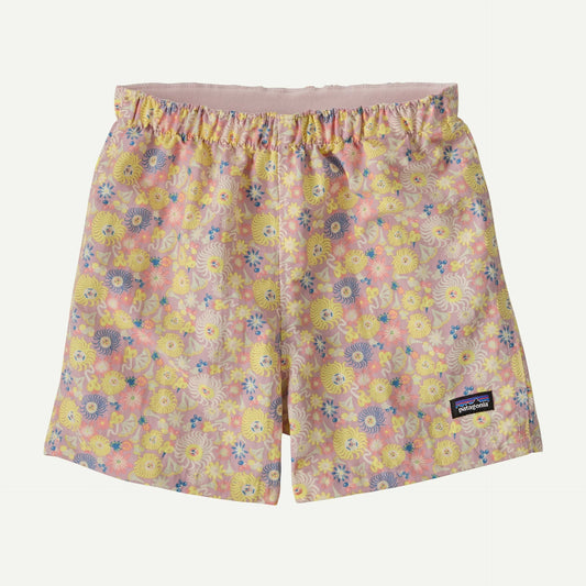 Baby Baggies™ Shorts - US 0770