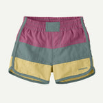 Baby Boardshorts - US 9391