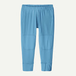 Baby Capilene® Silkweight Bottoms - US 6754