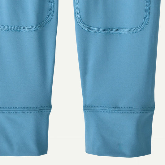 Baby Capilene® Silkweight Bottoms - US 6754