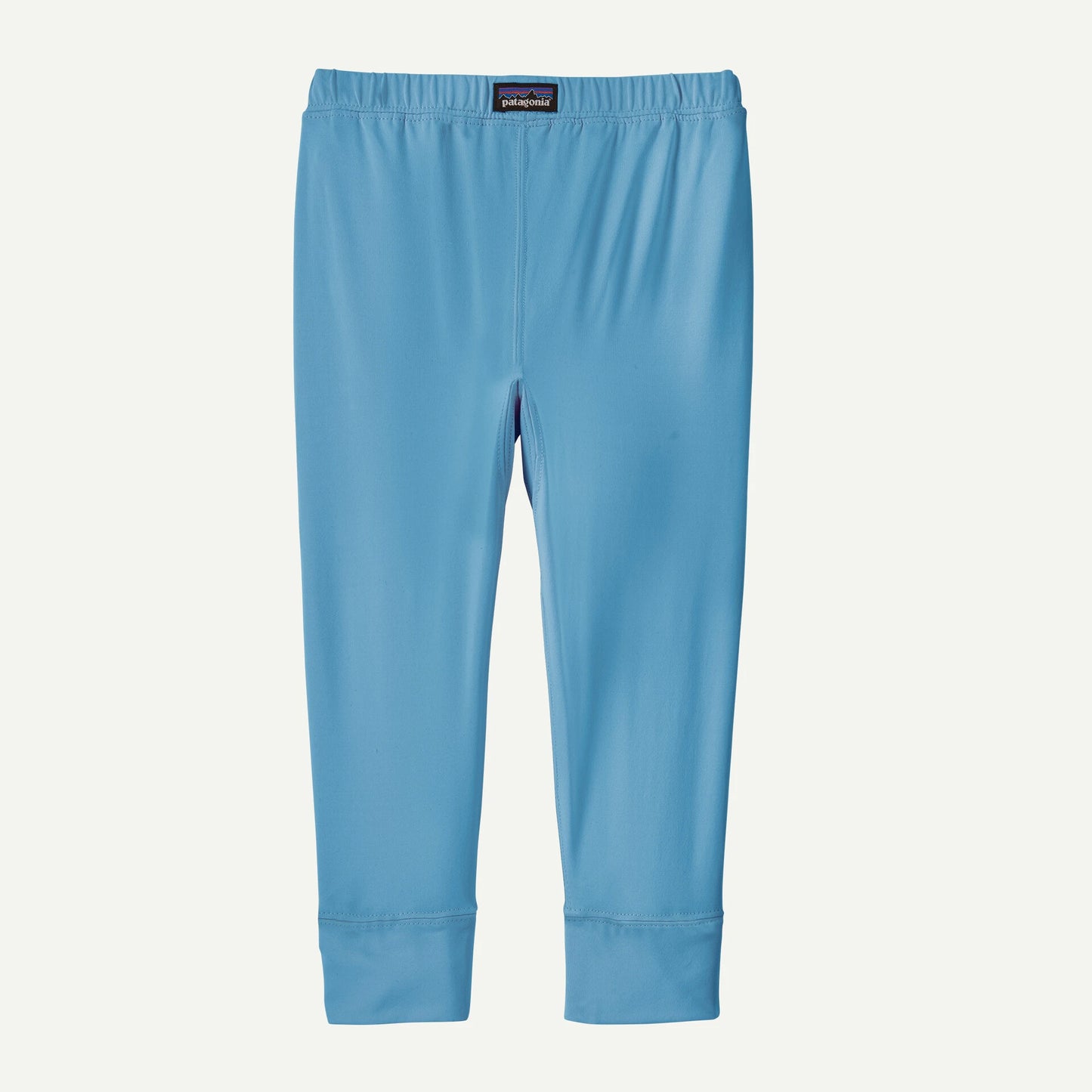 Baby Capilene® Silkweight Bottoms - US 6754