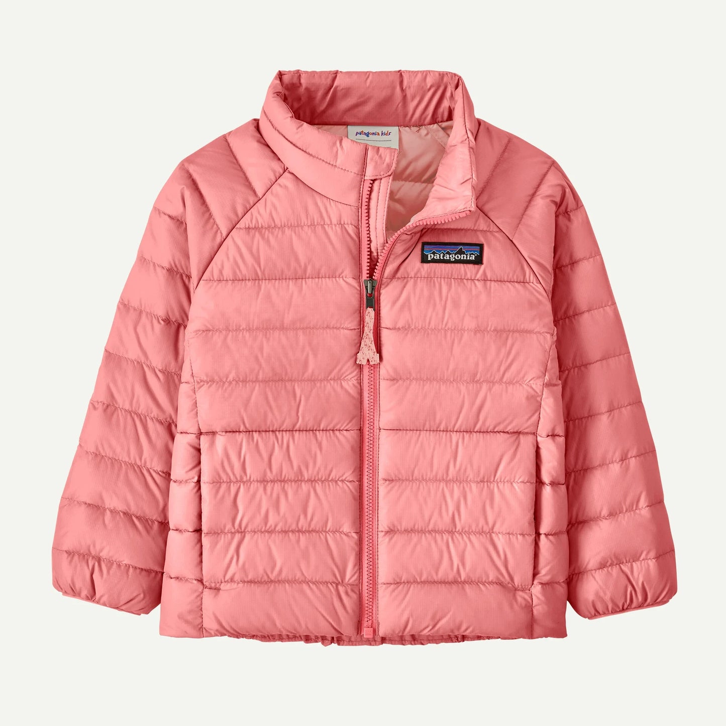 Baby Down Sweater™ Jacket - US 5152