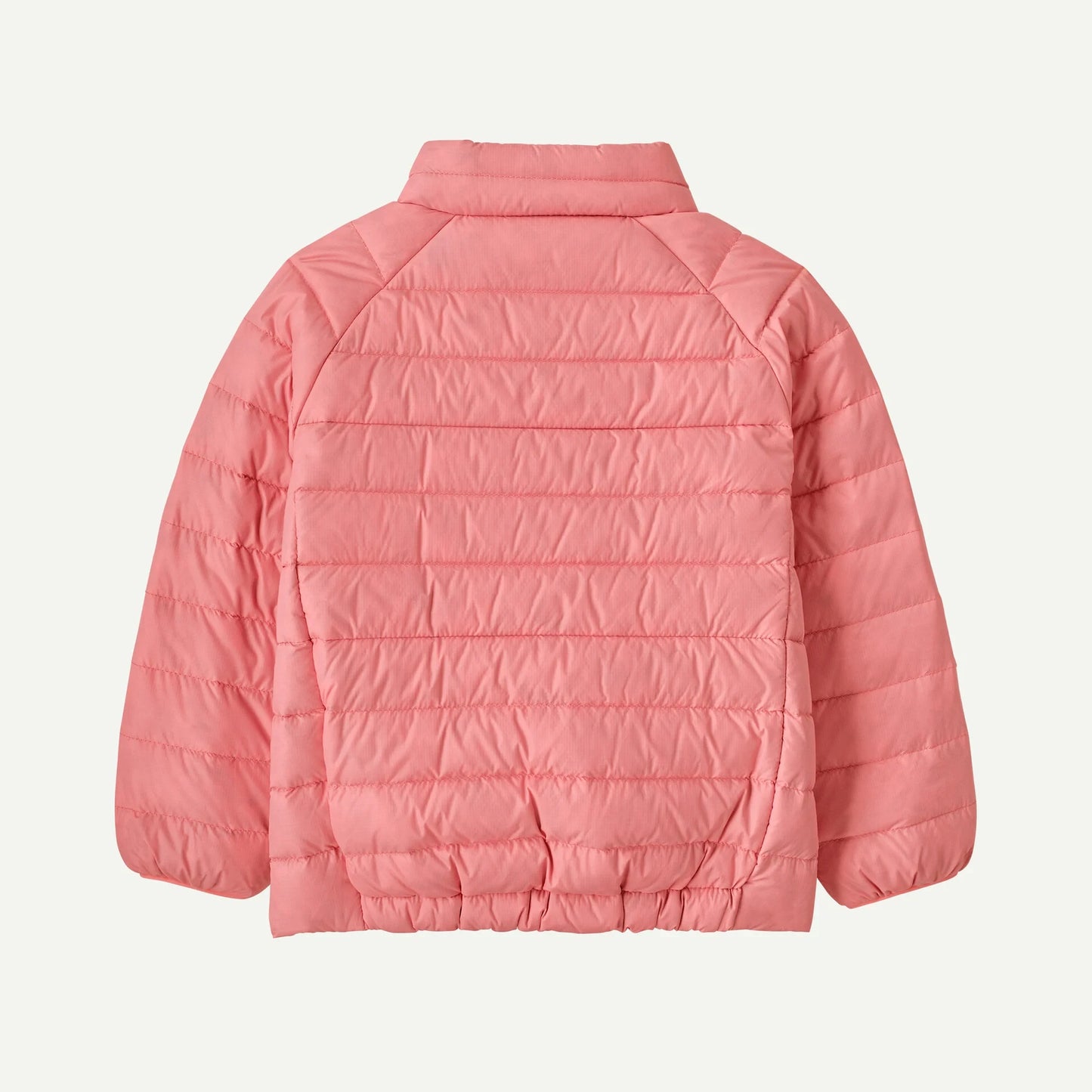 Baby Down Sweater™ Jacket - US 5152