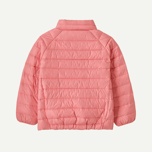 Baby Down Sweater™ Jacket - US 5152