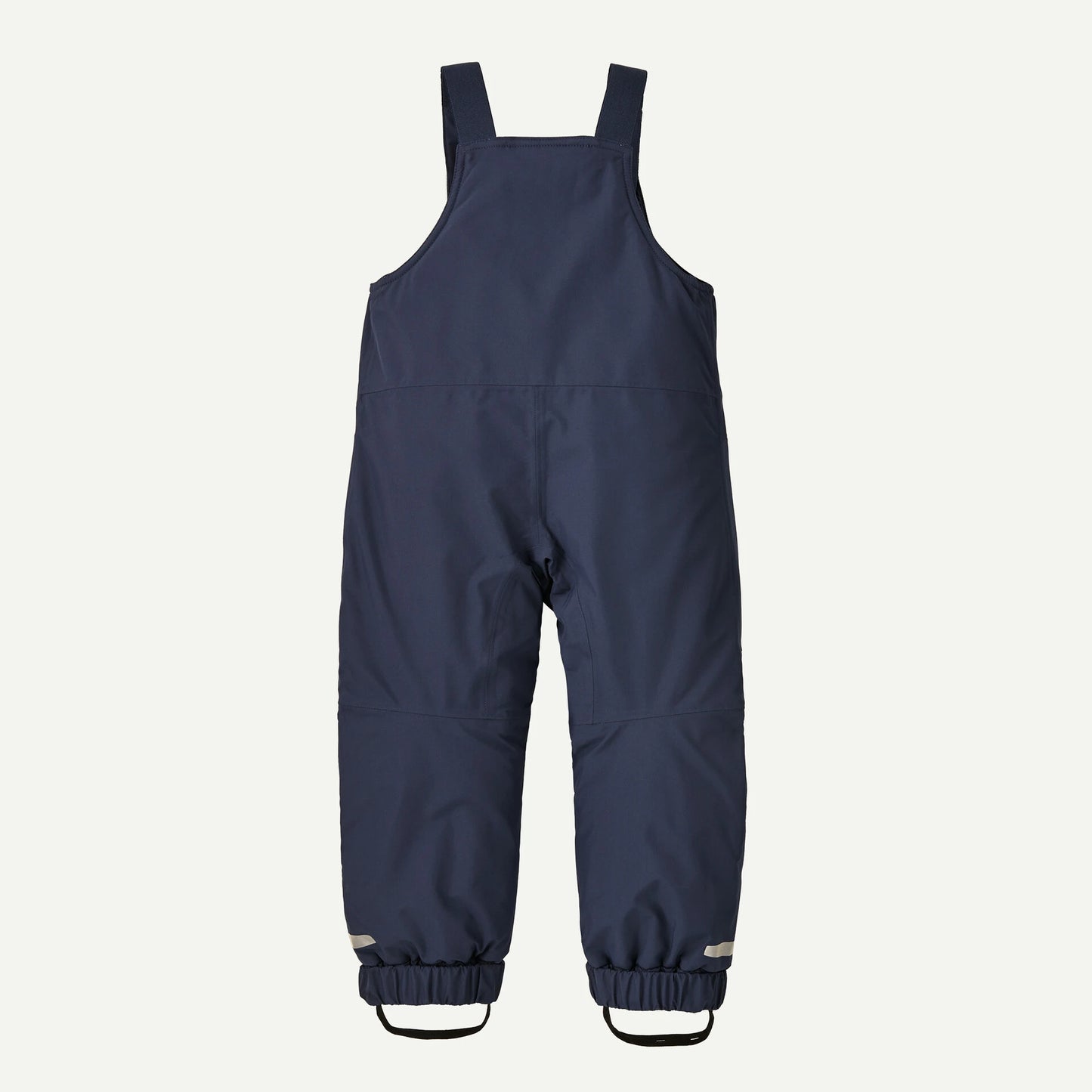 Baby Snow Pile Bibs - US 4888