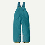 Baby Snow Pile Bibs - US 1926