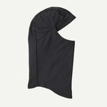 Balaclava - US 9802