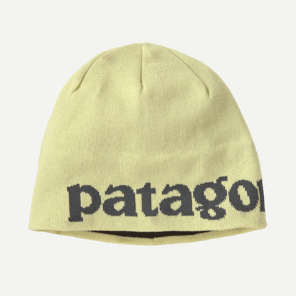 Beanie Hat - US 9425