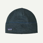 Better Sweater™ Fleece Beanie - US 1549