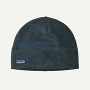 Summit Blue