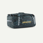 Black Hole® Duffel 40L - US 6035