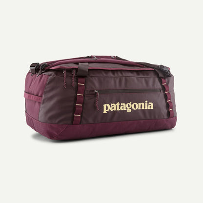 Black Hole® Duffel 55L - US 6196