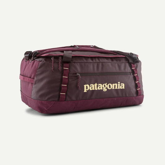 Black Hole® Duffel 55L - US 6196