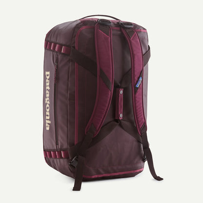 Black Hole® Duffel 55L - US 6196