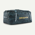 Black Hole® Duffel 70L - US 3556