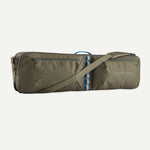 Black Hole® Rod Case - US 8801