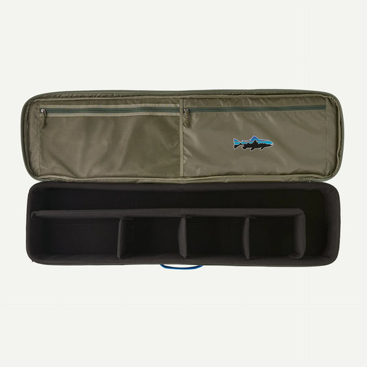 Black Hole® Rod Case - US 8801