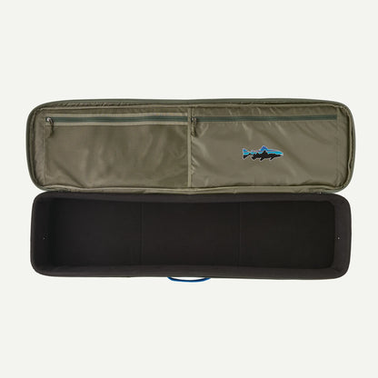 Black Hole® Rod Case - US 8801