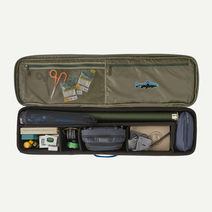 Black Hole® Rod Case - US 8801
